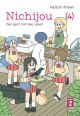 NICHIJOU 04 GANZ NORMALE LEBEN