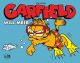 GARFIELD SC WILL MEER