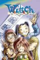 WITCH HC 06