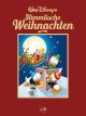 WALT DISNEYS HIMMLISCHE WEIHNACHTEN