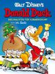 DONALD DUCK HC WEIHNACHTEN FUER