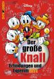 ENTHOLOGIEN HC 58 GROSSE KNALL