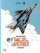 TANGUY HC 04 LAVERDURE COLLECTORS
