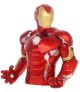 Marvel Kasse Iron Man-20cm