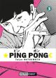 PING PONG 03