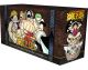 ONE PIECE TP BOX SET 01 VOL 1-23