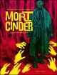 MORT CINDER HC