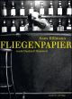 FLIEGENPAPIER HC LIM 666 EX