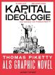 KAPITAL+IDEOLOGIE SC NACH PIKETTY