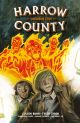 HARROW COUNTY HC 01 OMNIBUS LIM 666