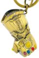 Marvel Keychain Infinity Gauntlet-2