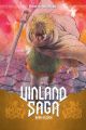 VINLAND SAGA TP HC 11