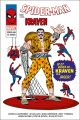 SPIDERMAN HC VS KRAVEN LIM 222