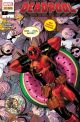DEADPOOL 01 2023