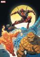 DEADPOOL 01 2023 B LIM 333