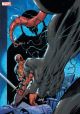 DEADPOOL 01 2023 D LIM 333