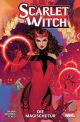 SCARLET WITCH SC 2023 01 MAGISCHE