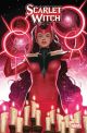 SCARLET WITCH SC 2023 01 LIM 222