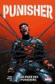 PUNISHER SC 2022 03 DAS ENDE