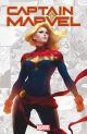 CAPTAIN MARVEL SC