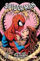 SPIDERMAN HC 2018 13 JAEGER LIM 150