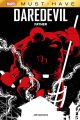 DAREDEVIL HC FATHER MARVEL MUST HAVE