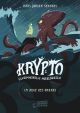 KRYPTO 02 IM AUGE DES ORKANS