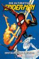 SPIDERMAN HC ULTIMATIVE 2000 21