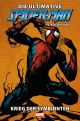 SPIDERMAN HC ULTIMATIVE 2000 22