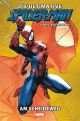 SPIDERMAN HC ULTIMATIVE 2009 26