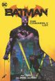 BATMAN TP 2020 04 COWARDLY LOT