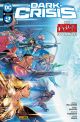 DARK CRISIS 05