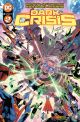 DARK CRISIS 06