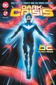DARK CRISIS 07
