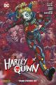 HARLEY QUINN SC 2021 04 TASK FORCE XX