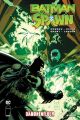 BATMAN SPAWN HC DAEMONENFLUCH