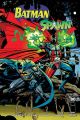 BATMAN SPAWN HC DAEMONENFLUCH VAR