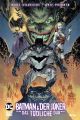 BATMAN HC JOKER TOEDLICHE DUO 01