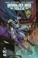 BATMAN HC JOKER TOEDLICHE DUO 02