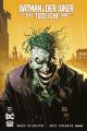 BATMAN HC JOKER TOEDLICHE DUO 02 VA