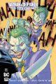 BATMAN HC JOKER TOEDLICHE DUO 03 VA