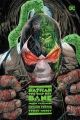 BATMAN HC ONE BAD DAY BANE