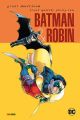 BATMAN HC ROBIN 2009 01 LIM 222
