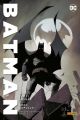 BATMAN HC SNYDER 02