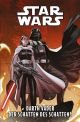 STAR WARS SC DARTH VADER 2020 05