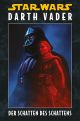 STAR WARS HC DARTH VADER 2020 05