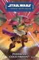 STAR WARS SC HOHE REPUBLIK 05