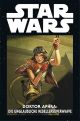 STAR WARS HC58 DOCTOR APHRA 06