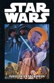 STAR WARS HC59 REBELLEN UND SCHURKE