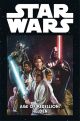 STAR WARS HC60 AOREB HELDEN